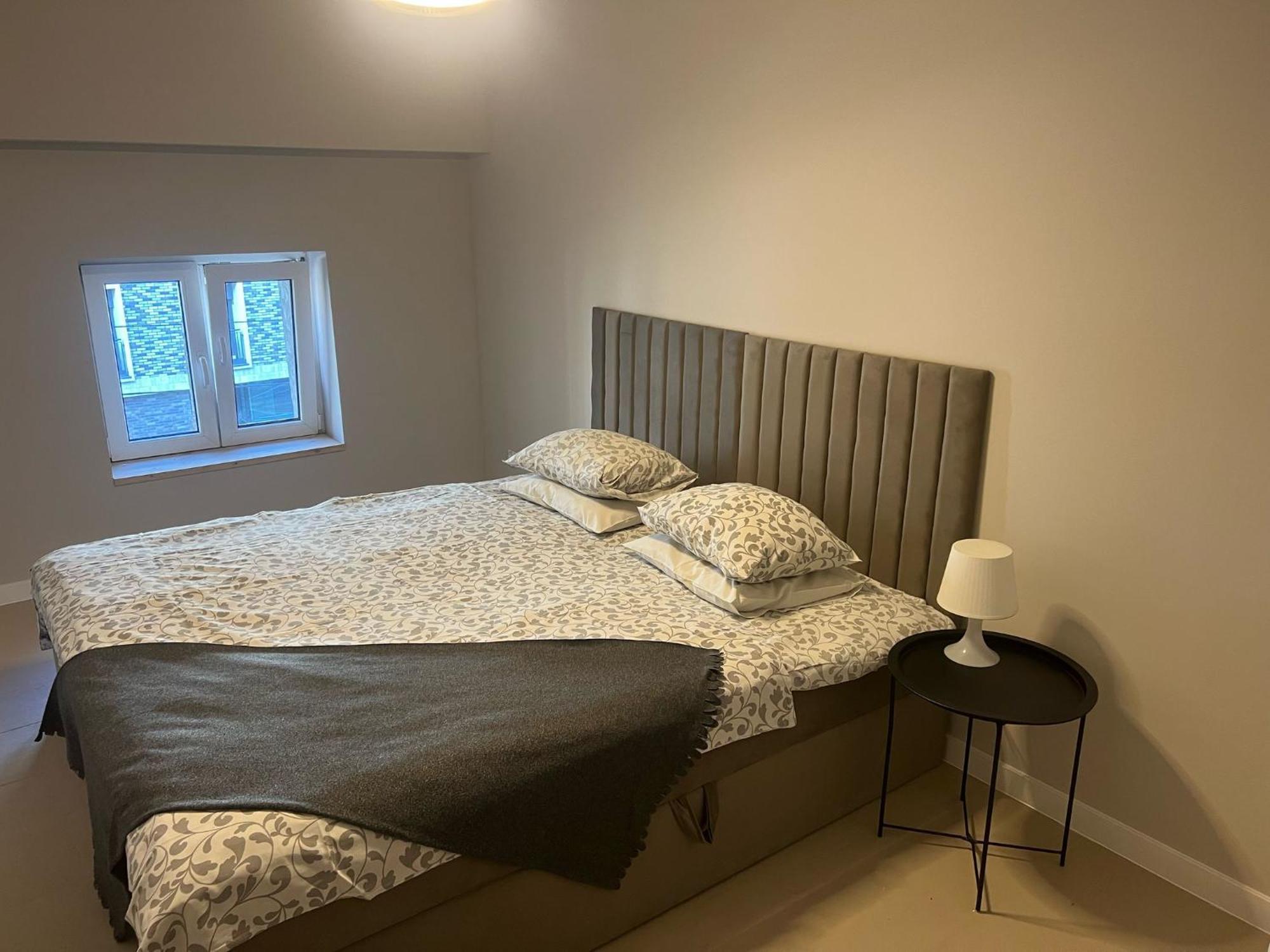 Loft Wroclaw Hostel Kültér fotó